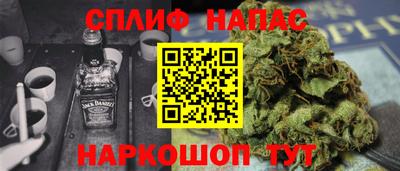 индика Краснодар