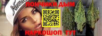 индика Краснодар