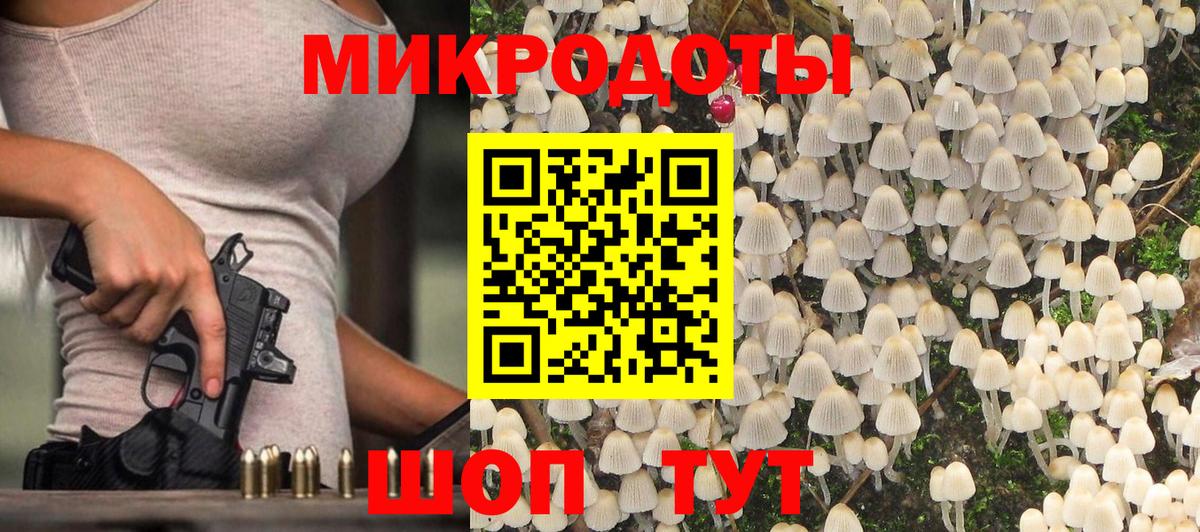 Галлюциногенные грибы ЛСД Гусев